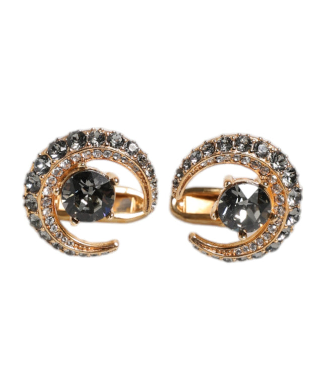 Dolce & Gabbana Logo Outfito.ae