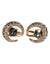 Dolce & Gabbana Logo Outfito.ae