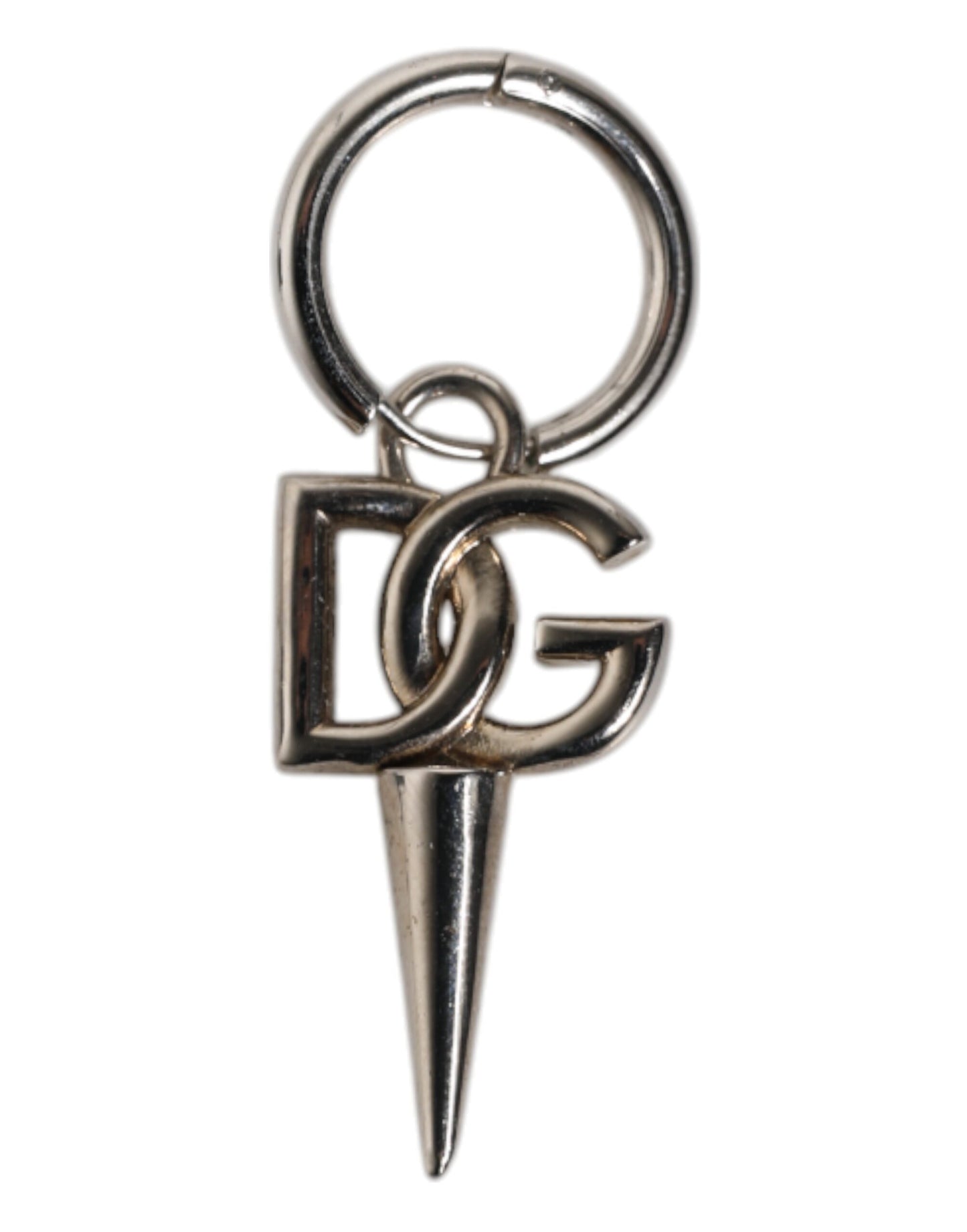 Dolce & Gabbana Logo Outfito.ae
