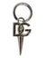 Dolce & Gabbana Logo Outfito.ae
