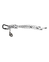 Dolce & Gabbana Logo Chain Outfito.ae