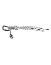 Dolce & Gabbana Logo Chain Outfito.ae