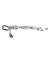 Dolce & Gabbana Logo Chain Outfito.ae