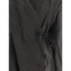 Forte_Forte Crossed Shirt