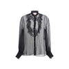 Valentino Silk Mini Outfito.ae