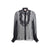 Valentino Silk Mini Outfito.ae