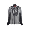 Outfito.ae