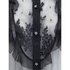 Outfito.ae