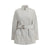 Fendi Cotton Silk Outfito.ae