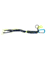 Dolce & Gabbana Logo Chain Outfito.ae