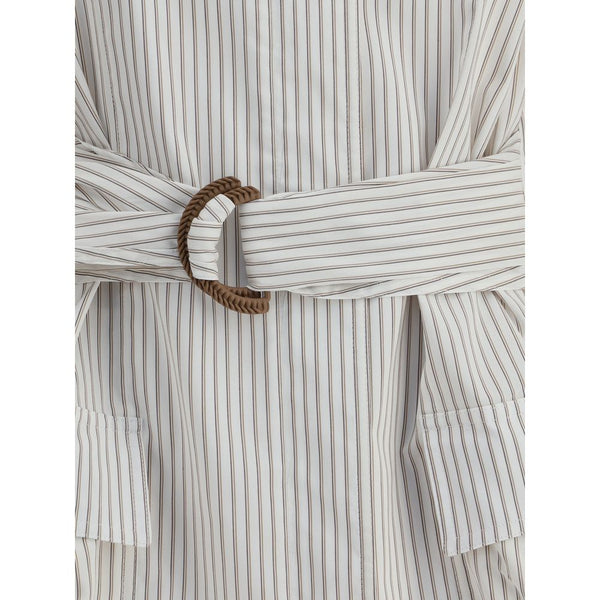 Outfito.ae