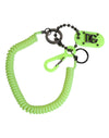 Dolce & Gabbana Logo Chain Outfito.ae