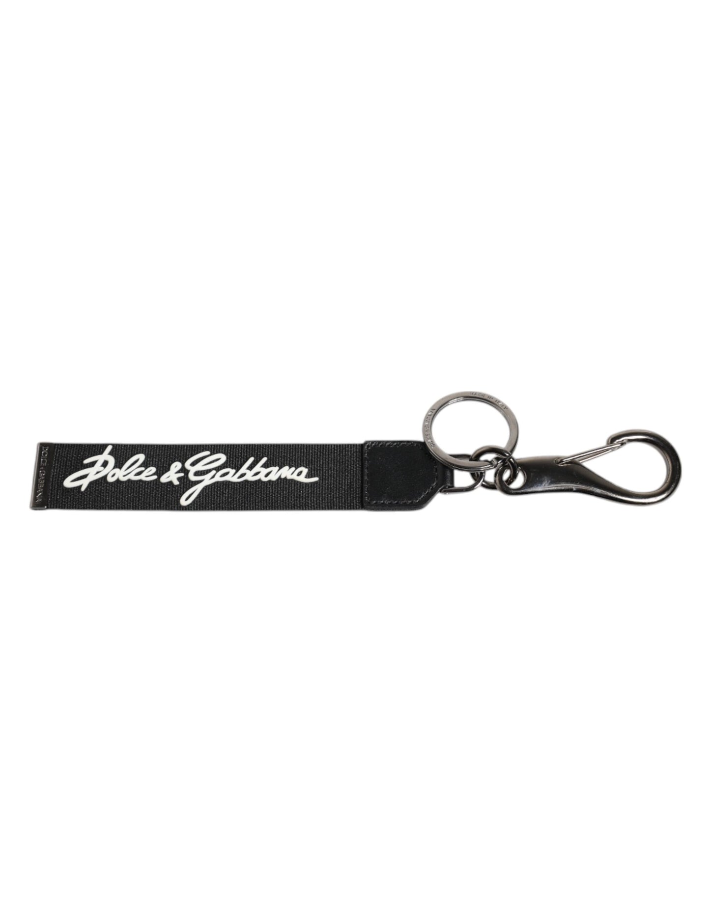 Dolce & Gabbana Logo Outfito.ae
