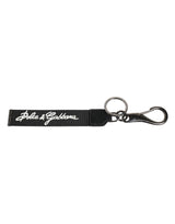 Dolce & Gabbana Logo Outfito.ae