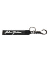 Dolce & Gabbana Logo Outfito.ae