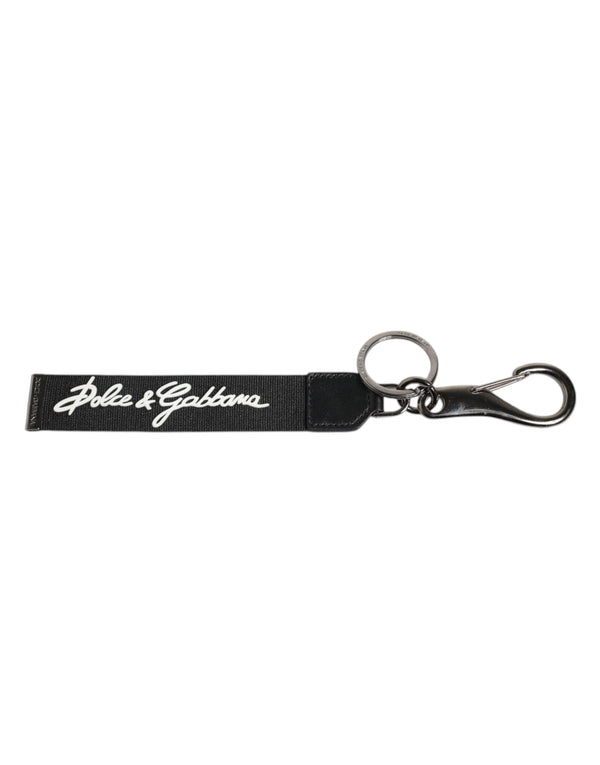 Dolce & Gabbana Logo Outfito.ae