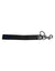 Dolce & Gabbana Leather Logo Outfito.ae