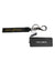 Dolce & Gabbana Leather Logo Outfito.ae