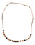 Dolce & Gabbana Logo Chain Outfito.ae