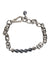 Dolce & Gabbana Logo Chain Outfito.ae