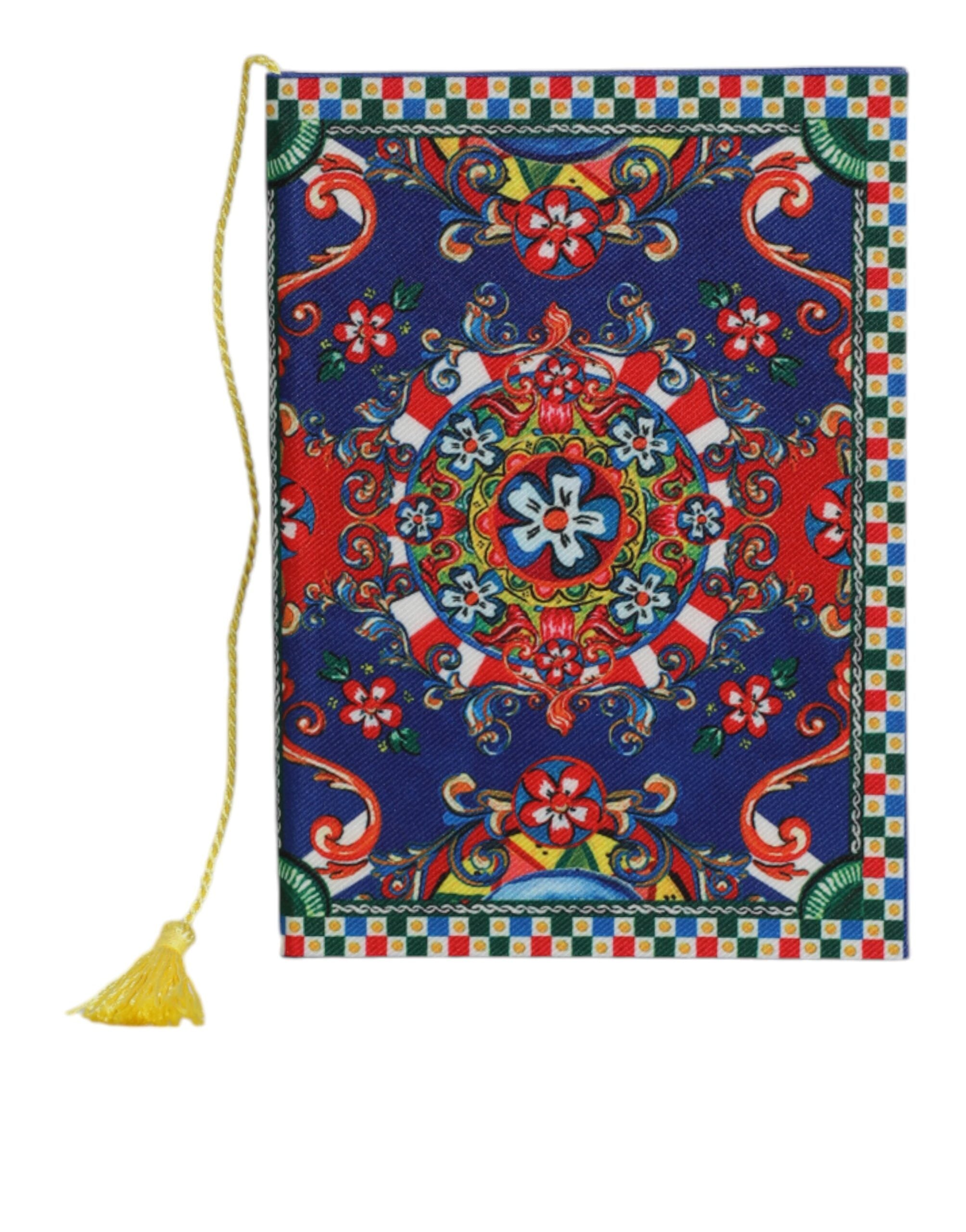 Dolce & Gabbana Logo Outfito.ae