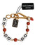 Dolce & Gabbana Logo Chain Outfito.ae
