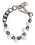 Dolce & Gabbana Logo Chain Outfito.ae
