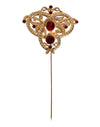 Dolce & Gabbana Logo Outfito.ae