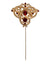 Dolce & Gabbana Logo Outfito.ae