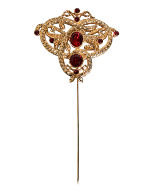 Dolce & Gabbana Logo Outfito.ae