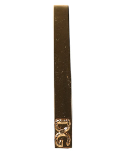 Dolce & Gabbana Logo Outfito.ae
