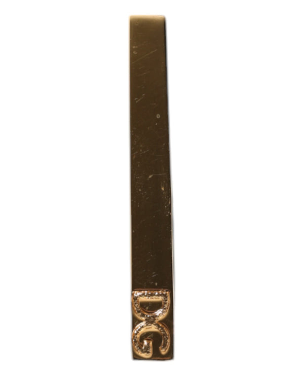 Dolce & Gabbana Logo Outfito.ae