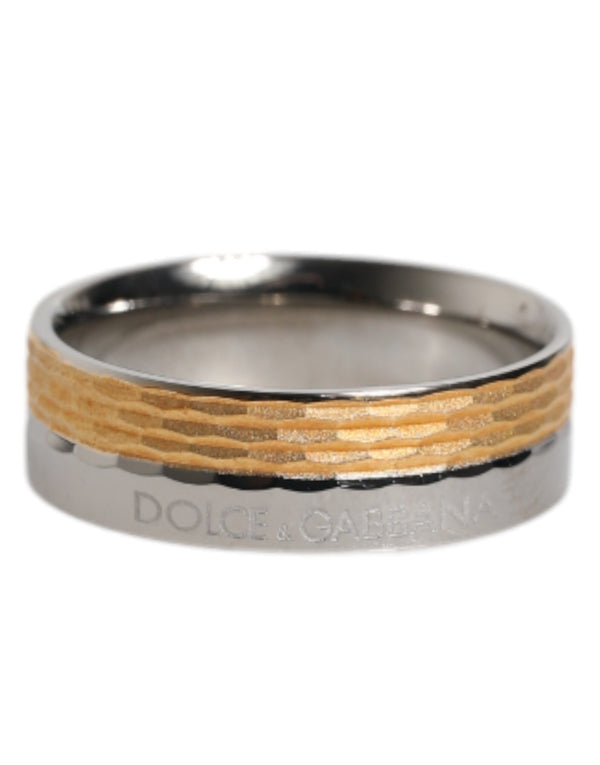 Dolce & Gabbana Logo Outfito.ae