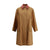Prada Cotton Outfito.ae