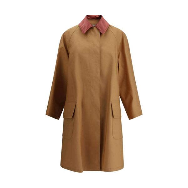 Prada Cotton Outfito.ae