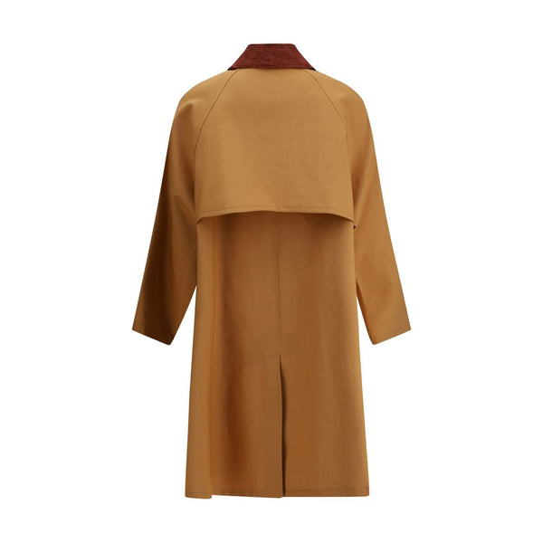 Outfito.ae