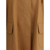Outfito.ae
