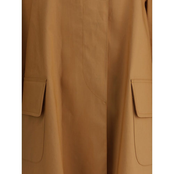 Outfito.ae