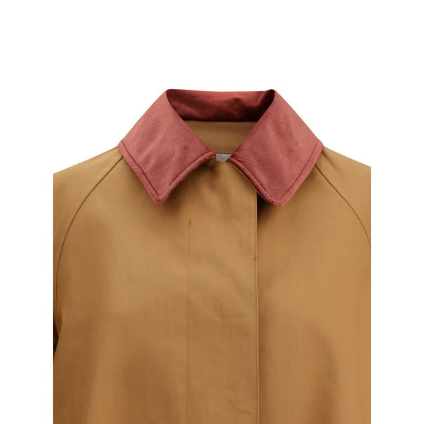 Outfito.ae