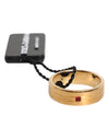 Dolce & Gabbana Logo Outfito.ae