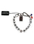 Dolce & Gabbana Logo Chain Outfito.ae