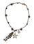 Dolce & Gabbana Logo Chain Outfito.ae