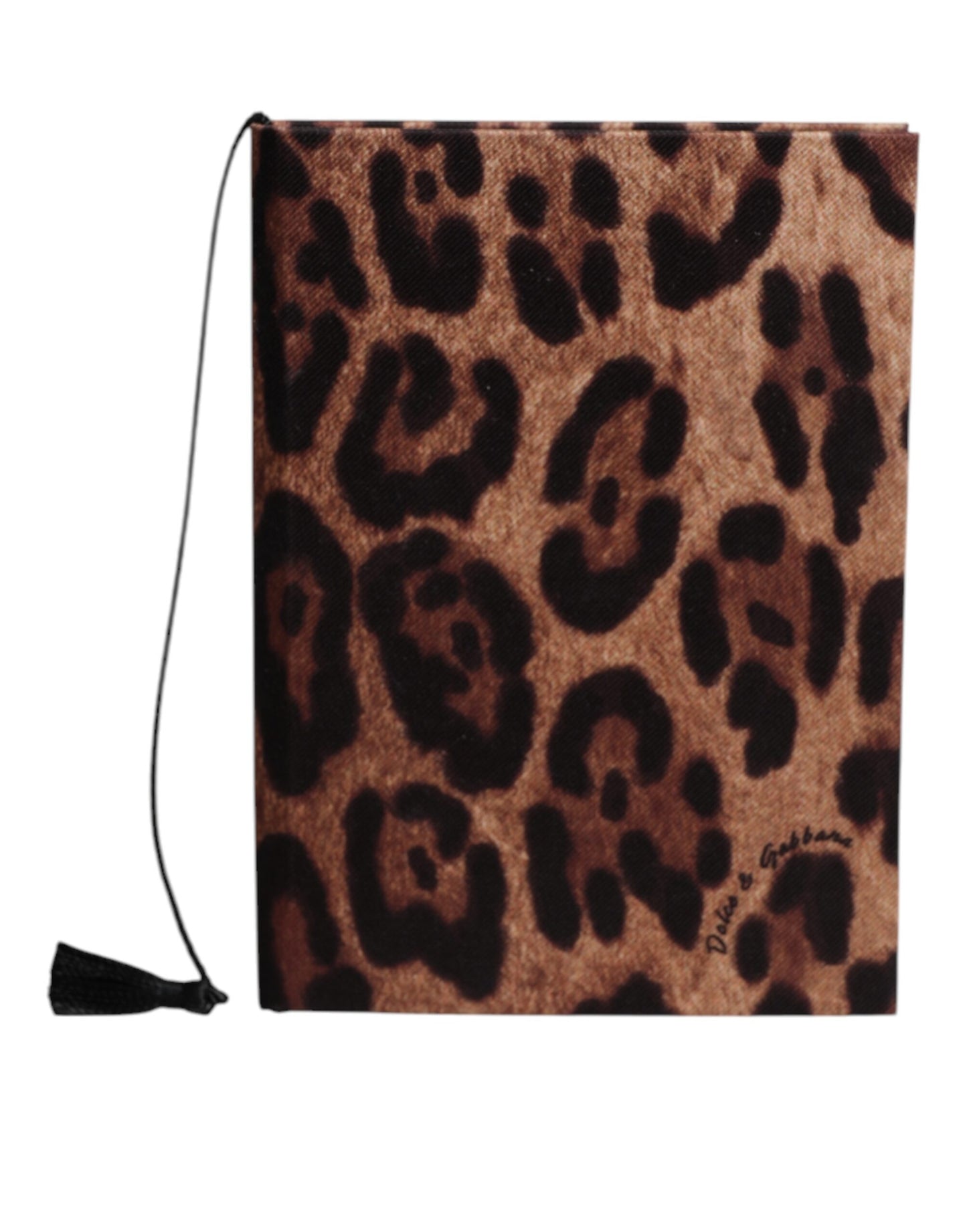 Dolce & Gabbana Logo Outfito.ae