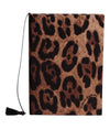 Dolce & Gabbana Logo Outfito.ae