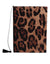 Dolce & Gabbana Logo Outfito.ae