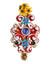 Dolce & Gabbana Logo Outfito.ae