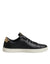 Dolce & Gabbana Leather Cotton Outfito.ae