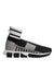 Dolce & Gabbana Logo Sneaker Outfito.ae