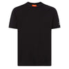 Suns Cotton Logo Outfito.ae
