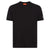 Suns Cotton Logo Outfito.ae
